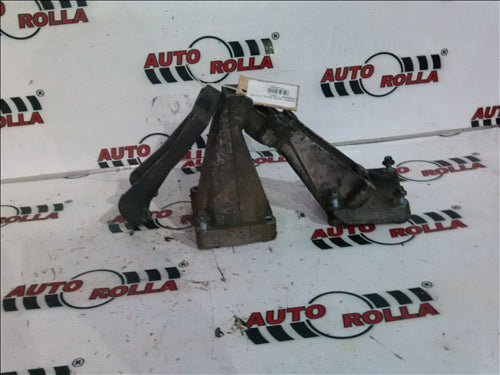 suporti motor stanga si dreapta Mercedes Sprinter 2.2CDI, an 2003