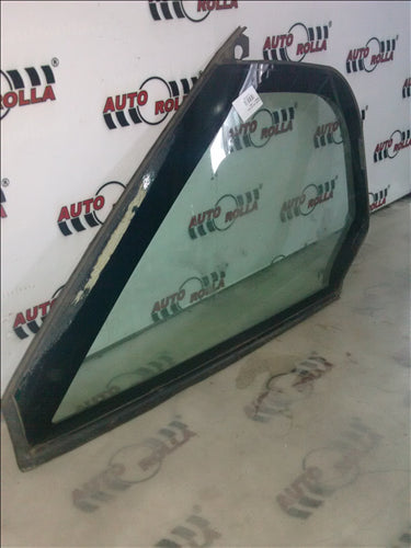 Geam coltar usa dreapta fata Ford Transit, an 2001