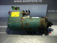 elctromotor Volvo FH12 380cp euro2