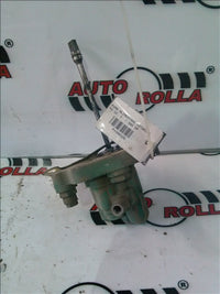 poma alimentare motorina Volvo FH12 380cp