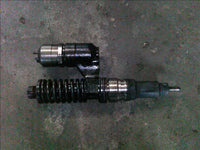 injector bosch Volvo FH12 380cp euro2