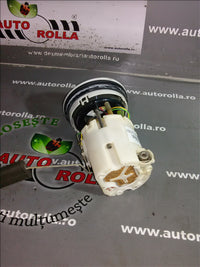 pompa benzina si litrometru Ford Fiesta 1.4S, an 2010