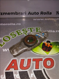 rulment presiune si furca Volkswagen Golf 6 1.4TSI an 2012