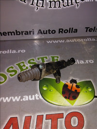 cilindru ambreiaj cutie viteze Volkswagen Golf 6, 1.4TSI, an 2012