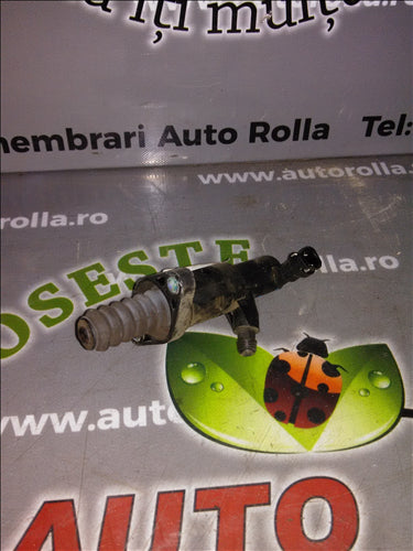 cilindru ambreiaj cutie viteze Volkswagen Golf 6 1.4TSI an 2012