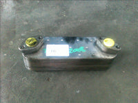 thermoflot motor MAN TG 8X4 an 2008