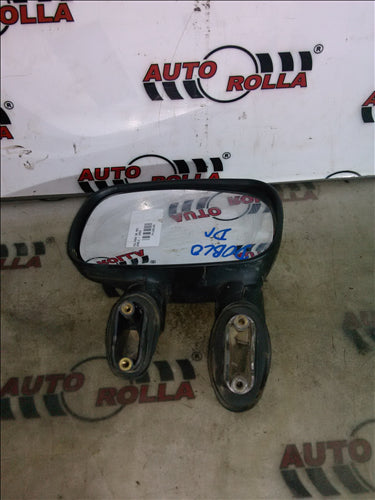 oglinda dreapta mecanica Fiat Doblo an 2003
