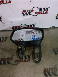 oglinda dreapta mecanica Fiat Doblo an 2003