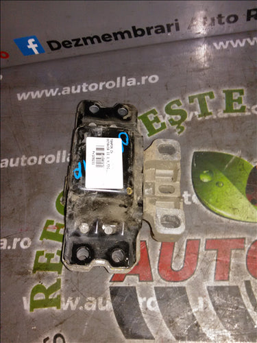 tanpon cutie viteze Skoda Octavia 2, 1.9TDI