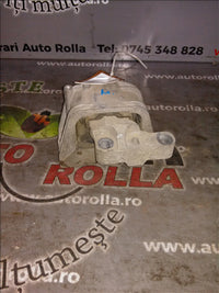 tanpon motor Skoda Octavia 2, 1.9TDI