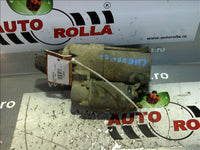 electromotor Chevrolet Aveo 1.4 16V an 2007