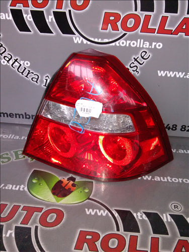 stop dreapta Chevrolet Aveo 1.4 16V an 2007