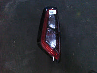 stop stanga nou Fiat Punto 3 an 2010