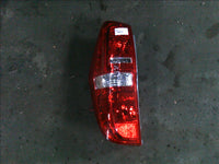 stop stanga Hyundai Starex an 2014