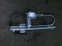 macara usa stanga spate noua Mercedes Cclass W202