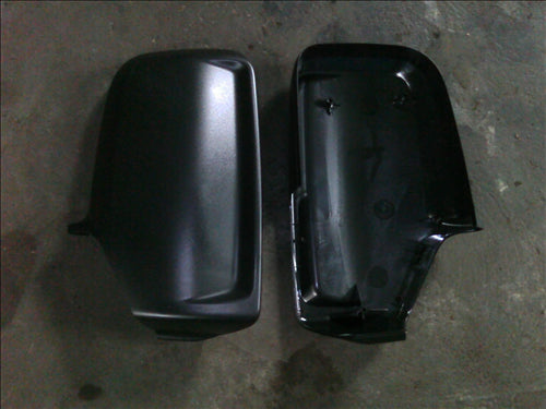 capace noi oglinda stanga 5 buc Mercedes Sprinter an 2012