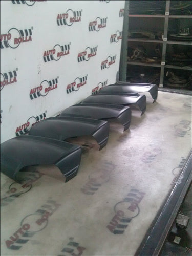 capace noi oglinda stanga 5 buc Mercedes Sprinter, an 2012