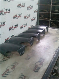 capace noi oglinda stanga 5 buc Mercedes Sprinter, an 2012