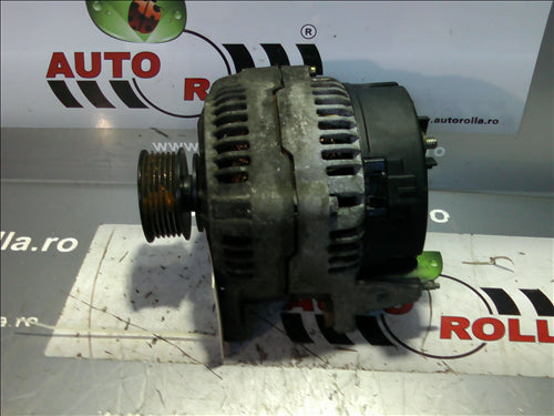 alternator Volvo S80 2.4D