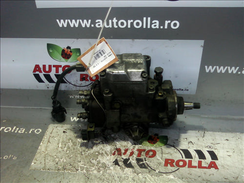 pompa injectie Volvo S80, 2.4D