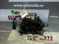 pompa injectie Volvo S80, 2.4D