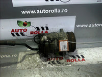 compresor ac Volvo S80 2.4D