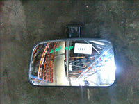 oglinda laterala pentru scara DAF XF