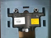 actuator airbag Mercedes Eclass W212 an 2013