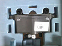 actuator airbag Mercedes Eclass W212 an 2013