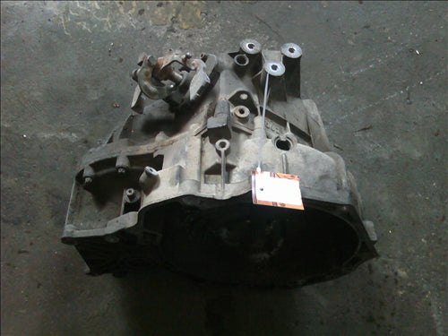 cutie viteze mecanica f23 Vectra B 2.0D an 2003