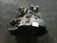 cutie viteze mecanica f23 Vectra B 2.0D an 2003