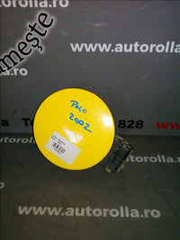 capac rezervor Volswagen Polo an 2002