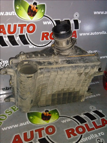 carcasa filtru aer Renault Mascot an 2005