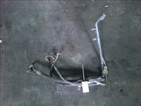 conducte ac Renault Mascot an 2005