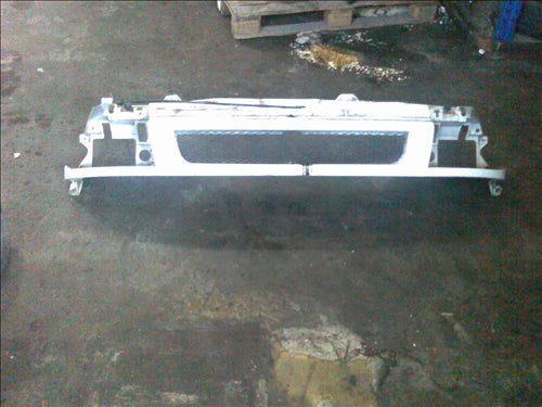 masca fata portfaruri Ford Transit, an 2003