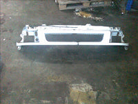 masca fata portfaruri Ford Transit an 2003