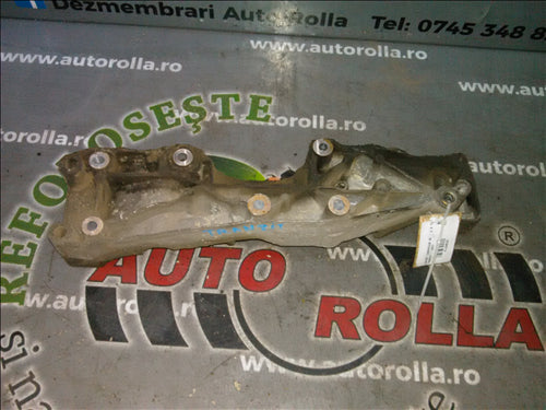 suport compresor ac Ford Transit 2.4TD, an 2003