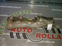 suport compresor ac Ford Transit 2.4TD, an 2003