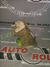 tampon motor stanga Ford Transit 2.4TD, an 2003