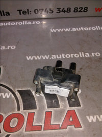 bobina choper Ford Fiesta 1.4S an 2010