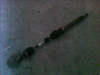 planetara dreapta fata Ford Fiesta 1.4S an 2010