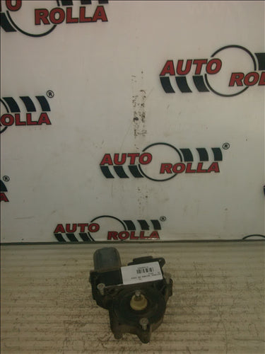 motoras macara dreapta fata Citroen C5, an 2012