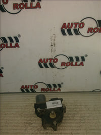 motoras macara dreapta fata Citroen C5, an 2012