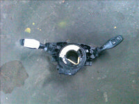 bloc lumini+stergatoare+folie Ford Fiesta an 2010