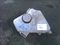 vas expansiune Ford Fiesta 1.4S an 2010