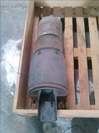 perna aer spate completa Renault Magnum