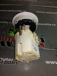 pompa benzina si litrometru Ford Fiesta 1.4S, an 2010