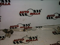 conducte ac Ford Fiesta 1.4S, an 2010