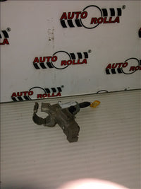 contact si cheie Ford Fiesta, an 2010