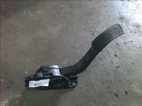 pedometru Ford Fiesta 1.4S an 2010